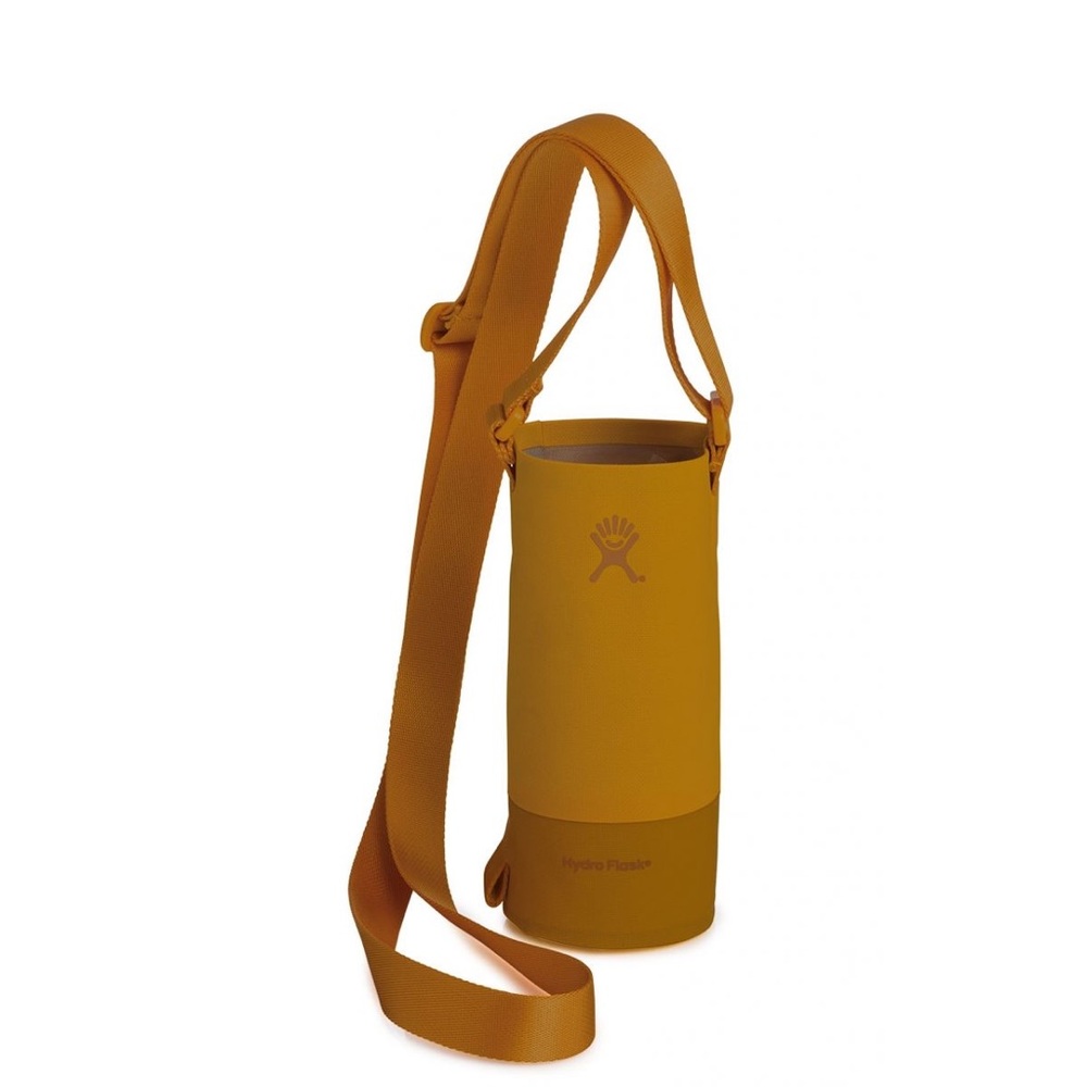 Hydro Flask Small Tag Along Bottle Sling small (s)